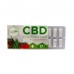 CBD Chewing Gum - Strawberry